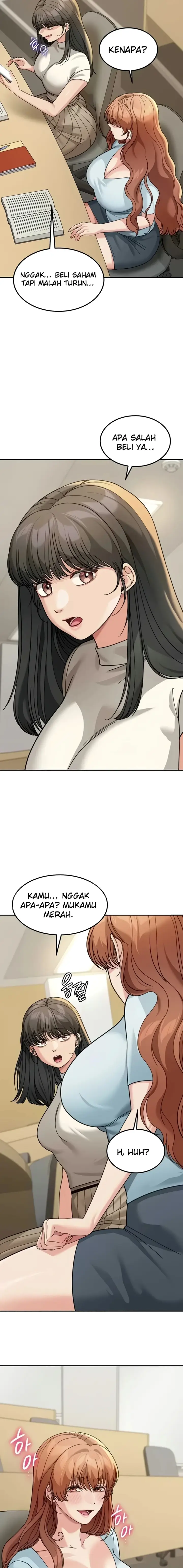 image-komik-seks-dan-saham-di-amerika-chapter-18-8/24