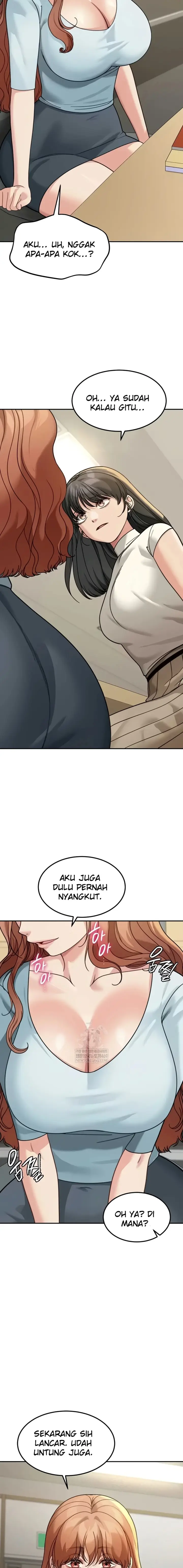 image-komik-seks-dan-saham-di-amerika-chapter-18-9/24