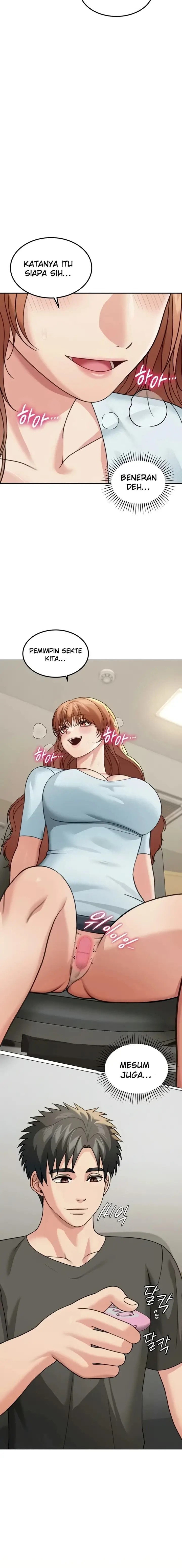 image-komik-seks-dan-saham-di-amerika-chapter-18-12/24