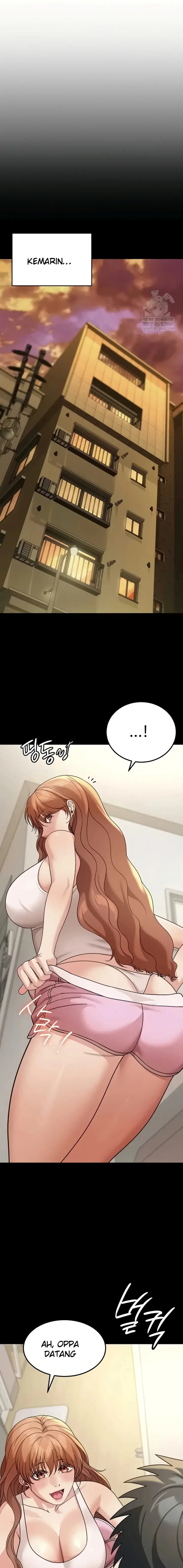 image-komik-seks-dan-saham-di-amerika-chapter-18-13/24