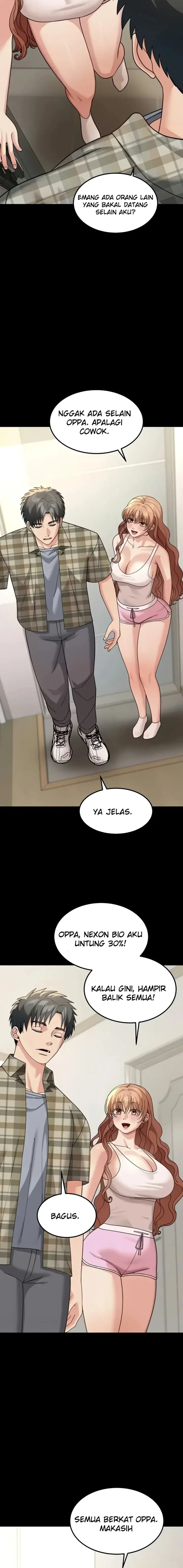 image-komik-seks-dan-saham-di-amerika-chapter-18-14/24