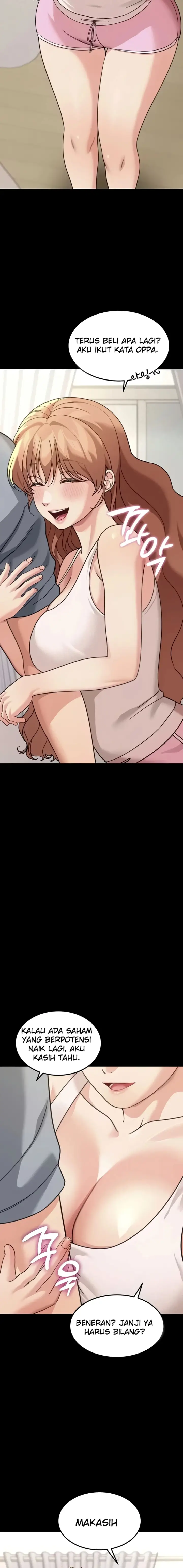 image-komik-seks-dan-saham-di-amerika-chapter-18-16/24