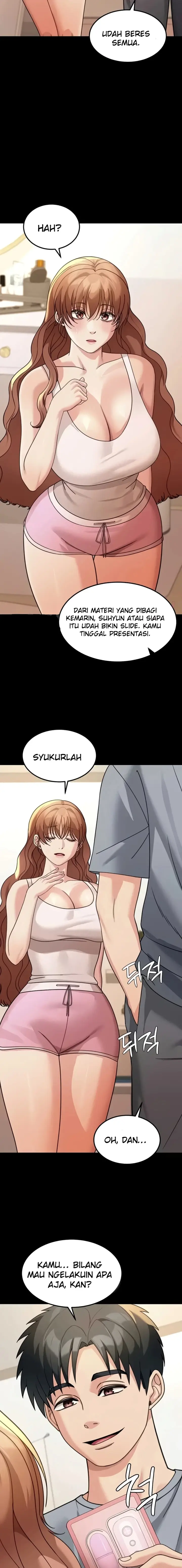 image-komik-seks-dan-saham-di-amerika-chapter-18-20/24