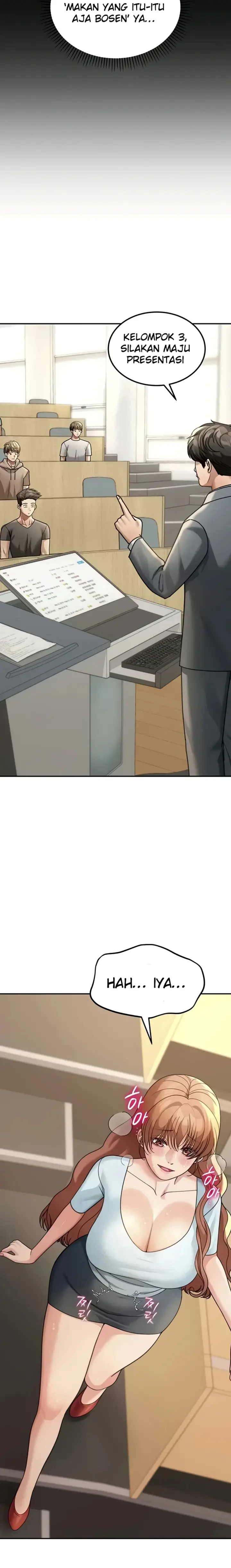 image-komik-seks-dan-saham-di-amerika-chapter-18-22/24