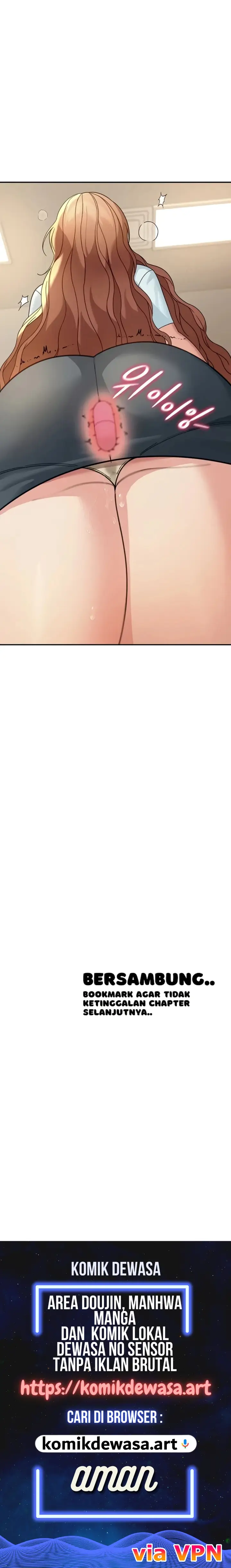 image-komik-seks-dan-saham-di-amerika-chapter-18-23/24