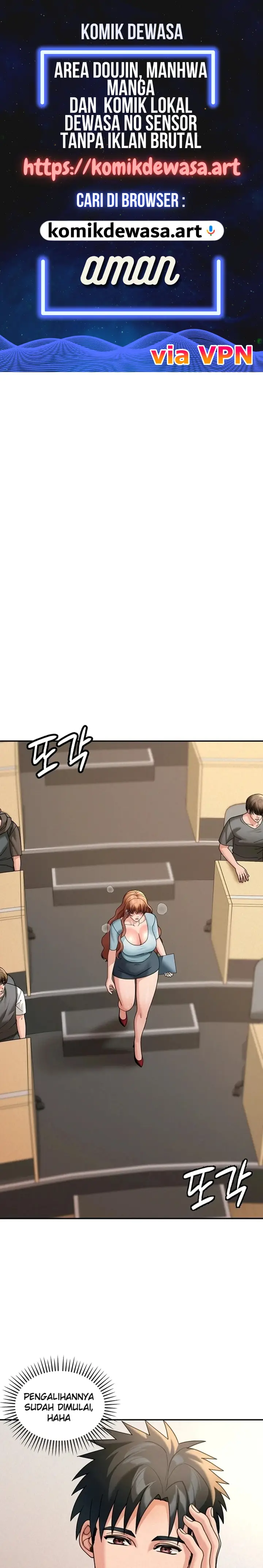 image-komik-seks-dan-saham-di-amerika-chapter-19-0/19