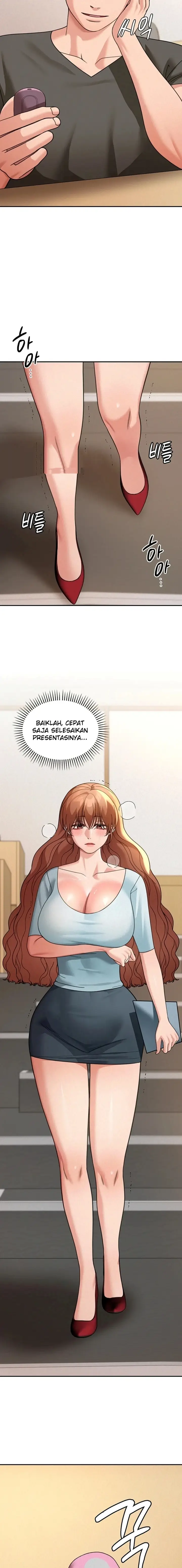 image-komik-seks-dan-saham-di-amerika-chapter-19-1/19