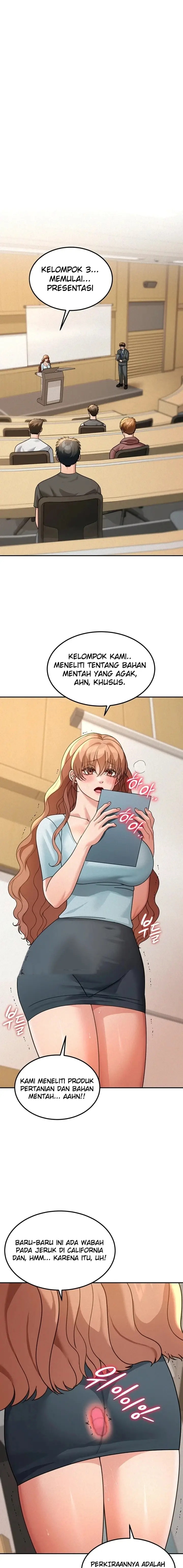 image-komik-seks-dan-saham-di-amerika-chapter-19-3/19