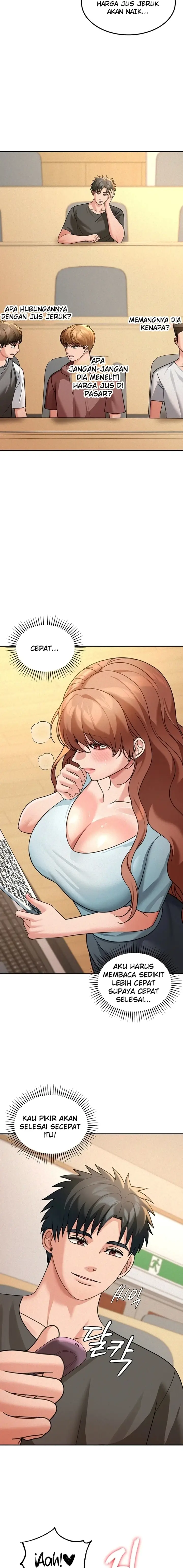 image-komik-seks-dan-saham-di-amerika-chapter-19-4/19