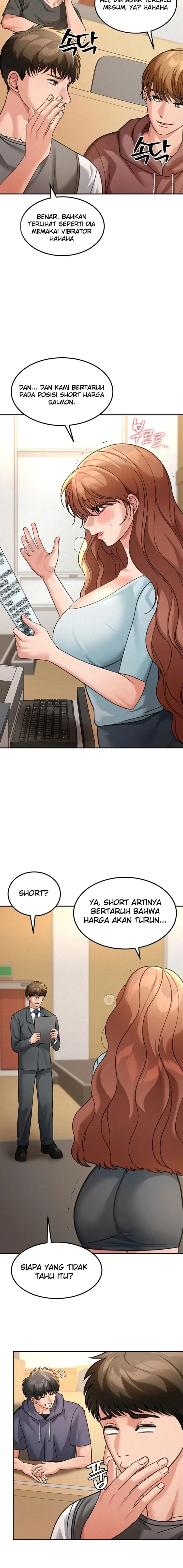 image-komik-seks-dan-saham-di-amerika-chapter-19-6/19