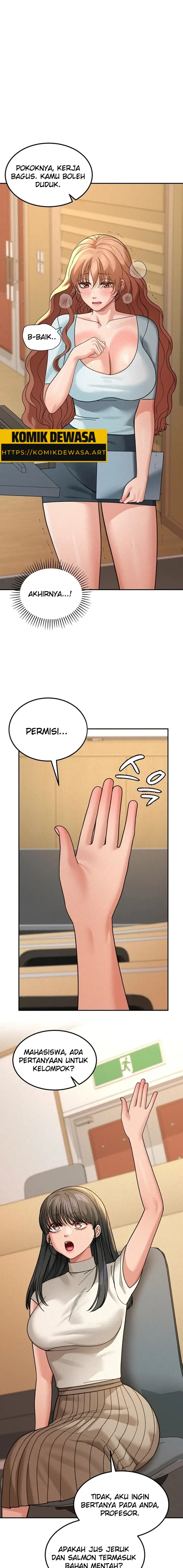 image-komik-seks-dan-saham-di-amerika-chapter-19-7/19