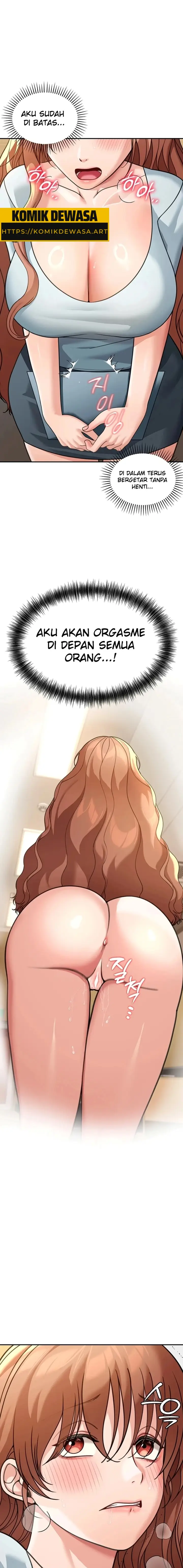 image-komik-seks-dan-saham-di-amerika-chapter-19-9/19