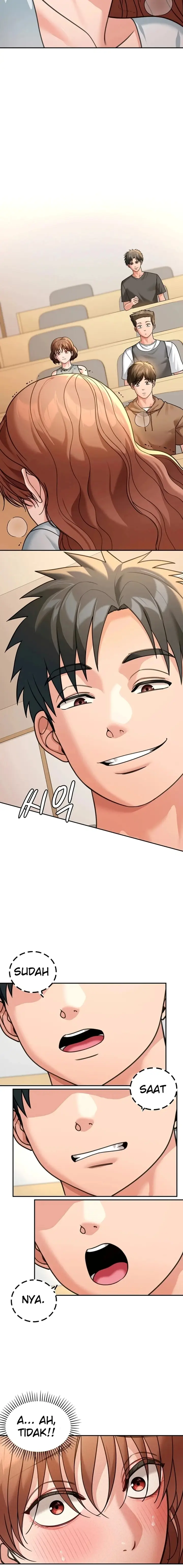 image-komik-seks-dan-saham-di-amerika-chapter-19-10/19