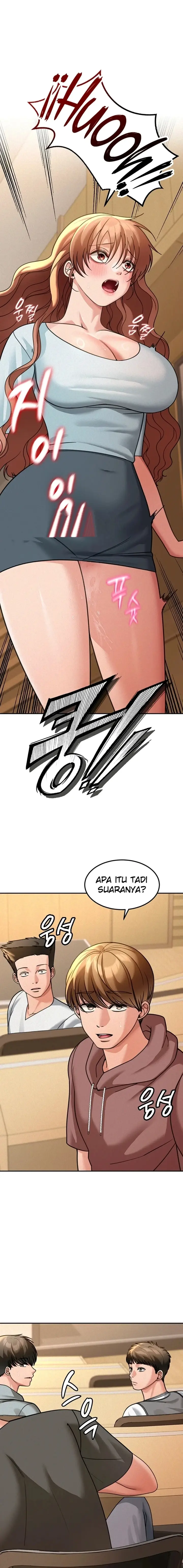 image-komik-seks-dan-saham-di-amerika-chapter-19-11/19