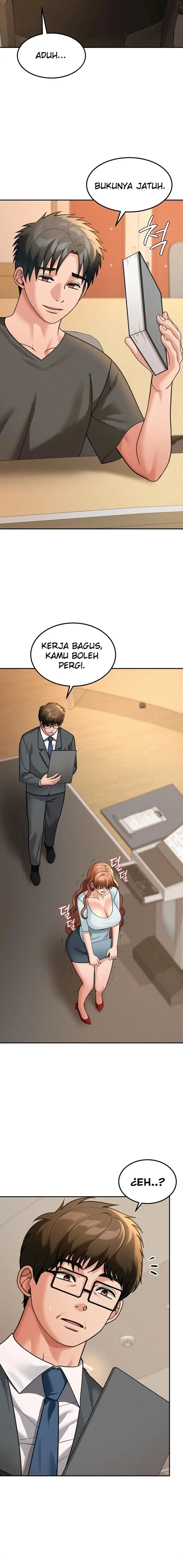 image-komik-seks-dan-saham-di-amerika-chapter-19-12/19
