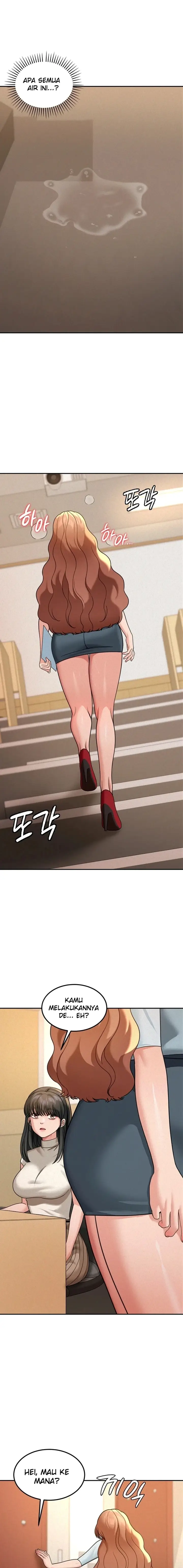 image-komik-seks-dan-saham-di-amerika-chapter-19-13/19
