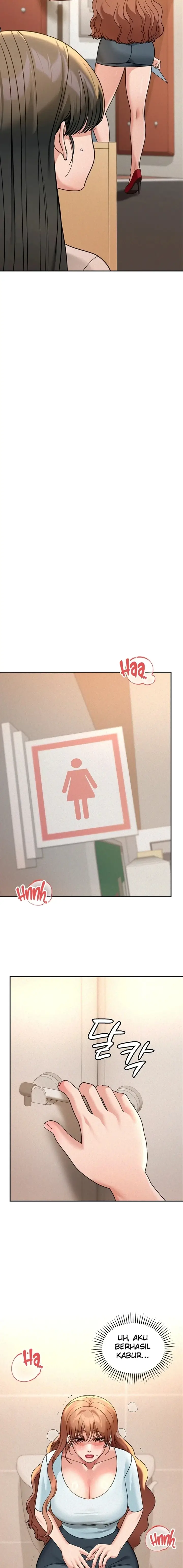 image-komik-seks-dan-saham-di-amerika-chapter-19-14/19