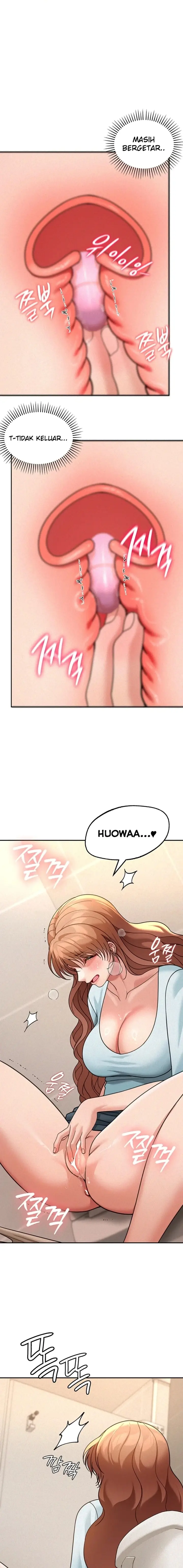 image-komik-seks-dan-saham-di-amerika-chapter-19-16/19