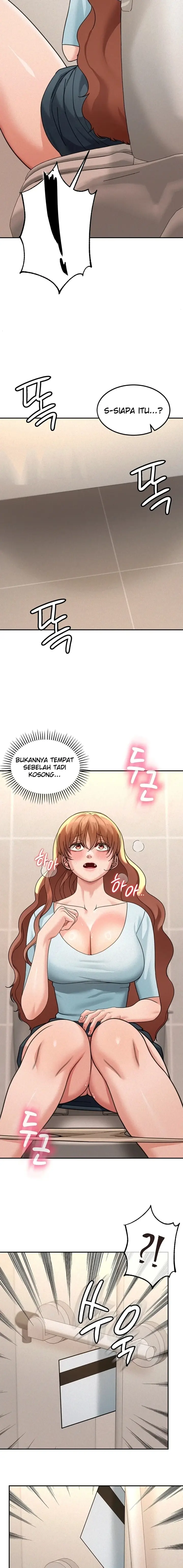 image-komik-seks-dan-saham-di-amerika-chapter-19-17/19