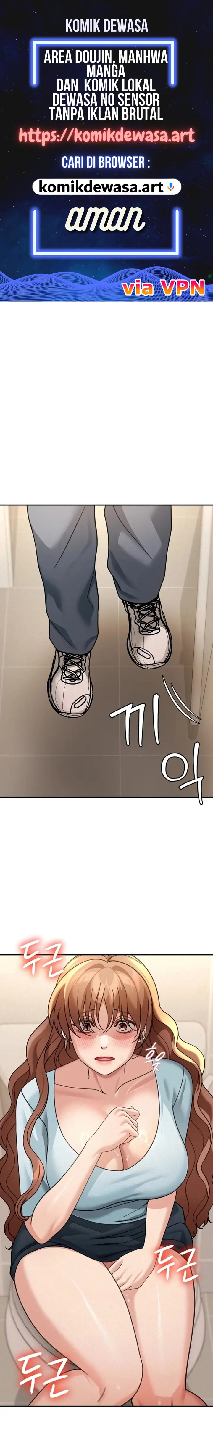 image-komik-seks-dan-saham-di-amerika-chapter-20-0/20