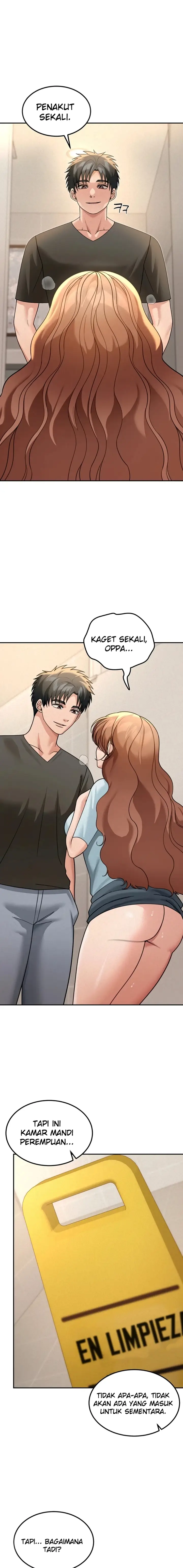 image-komik-seks-dan-saham-di-amerika-chapter-20-1/20