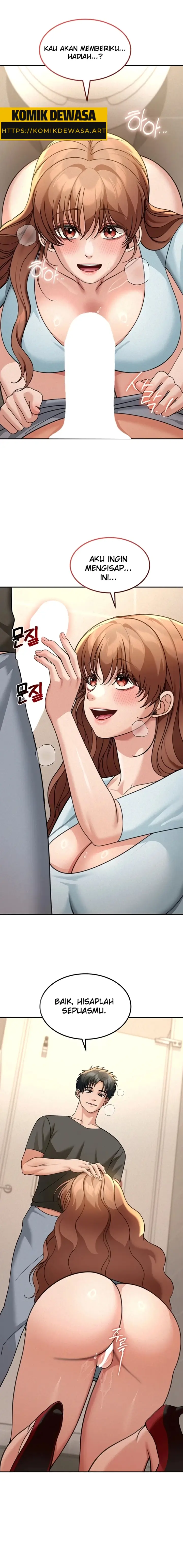 image-komik-seks-dan-saham-di-amerika-chapter-20-5/20