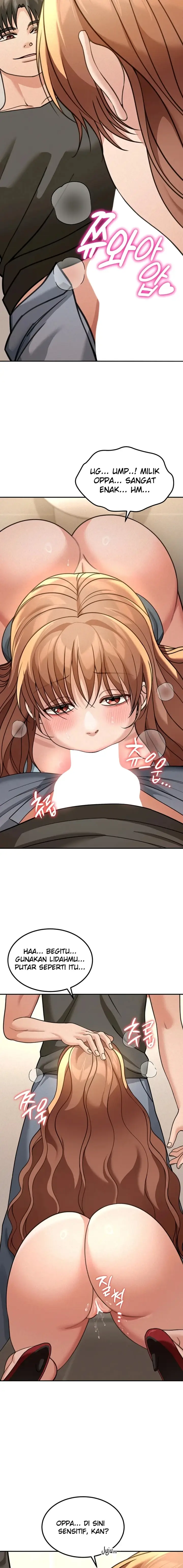 image-komik-seks-dan-saham-di-amerika-chapter-20-7/20