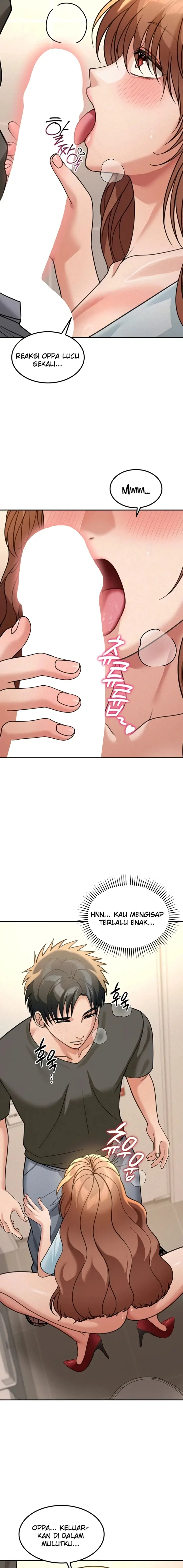 image-komik-seks-dan-saham-di-amerika-chapter-20-8/20