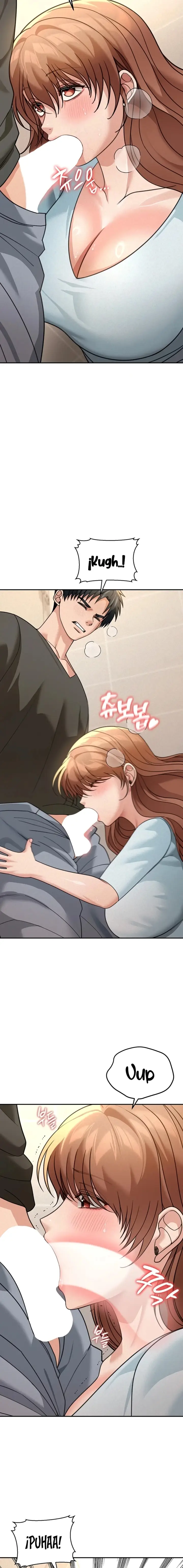 image-komik-seks-dan-saham-di-amerika-chapter-20-9/20