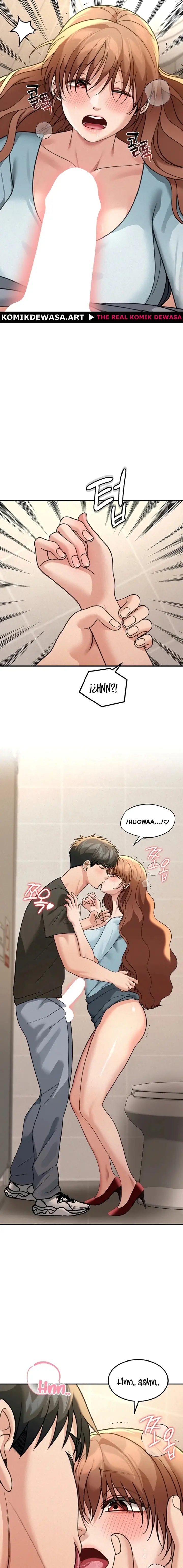 image-komik-seks-dan-saham-di-amerika-chapter-20-10/20