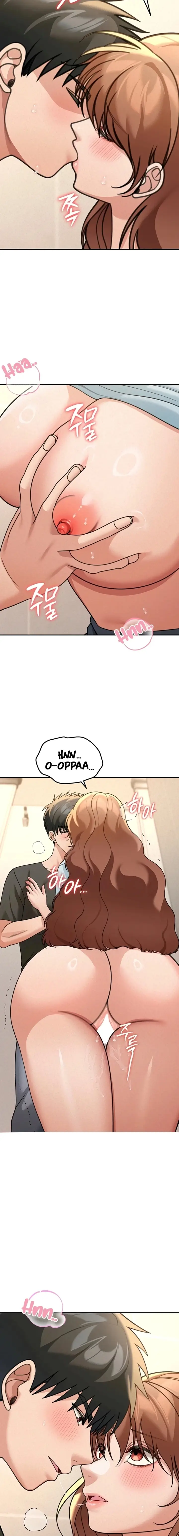 image-komik-seks-dan-saham-di-amerika-chapter-20-12/20