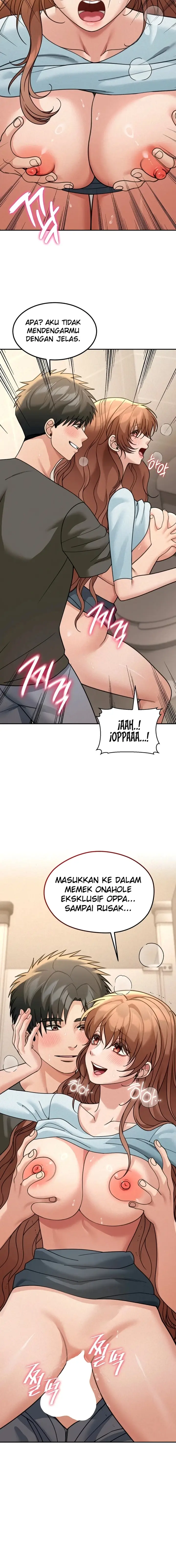 image-komik-seks-dan-saham-di-amerika-chapter-20-18/20