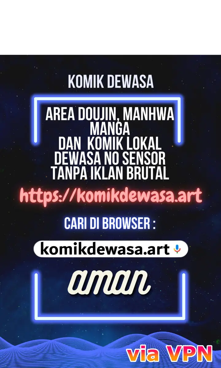 image-komik-seks-dan-saham-di-amerika-chapter-20-19/20