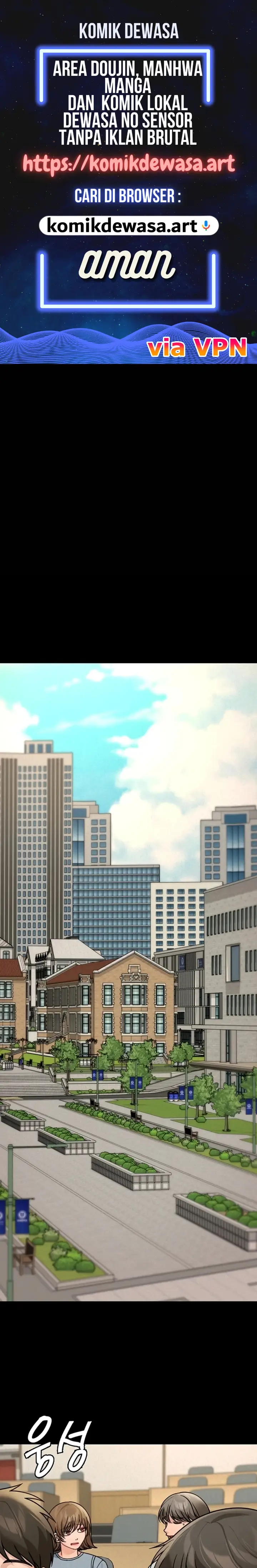 image-komik-seks-dan-saham-di-amerika-chapter-21-0/20