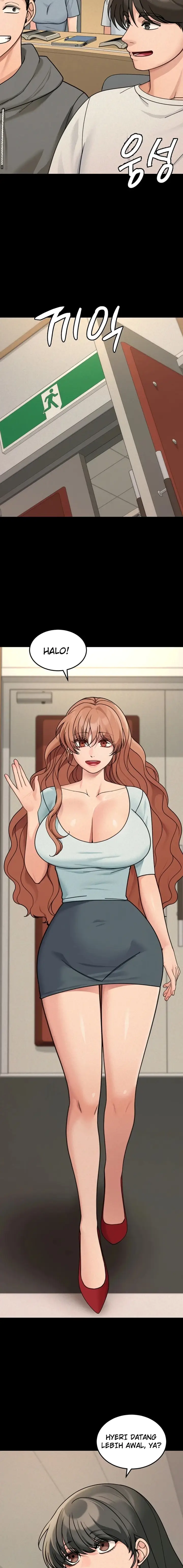 image-komik-seks-dan-saham-di-amerika-chapter-21-1/20