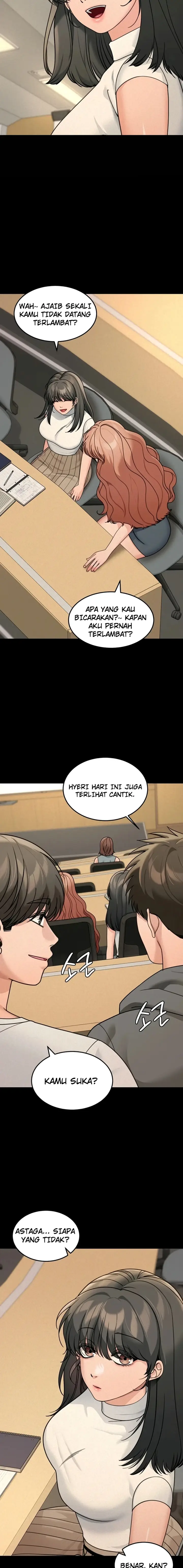 image-komik-seks-dan-saham-di-amerika-chapter-21-2/20