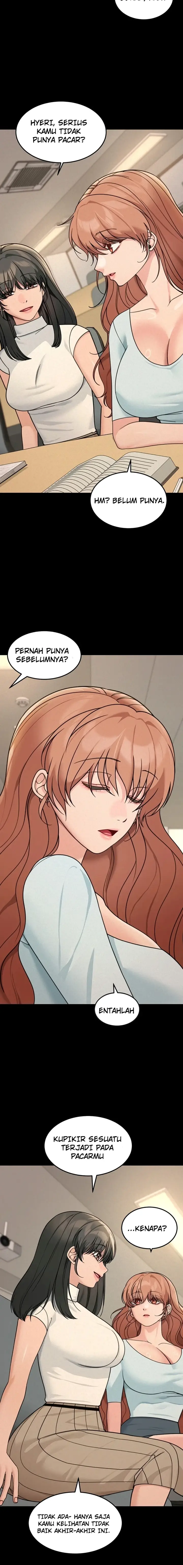 image-komik-seks-dan-saham-di-amerika-chapter-21-3/20