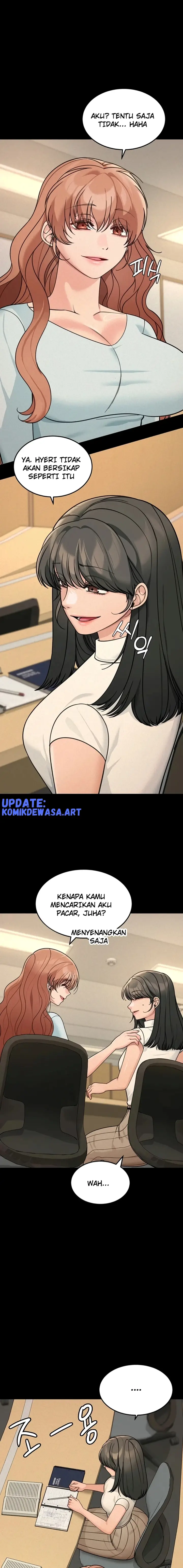 image-komik-seks-dan-saham-di-amerika-chapter-21-4/20