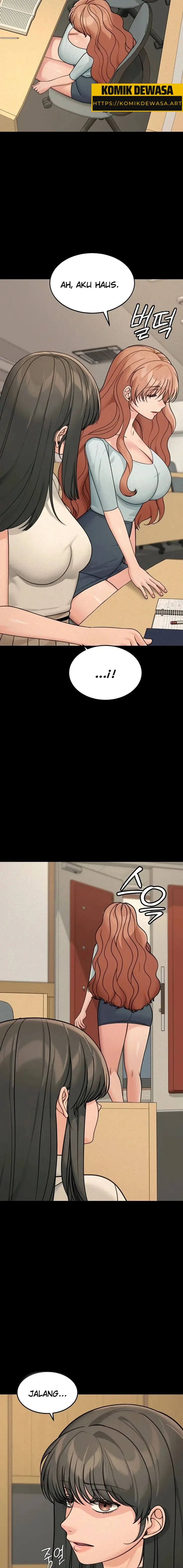 image-komik-seks-dan-saham-di-amerika-chapter-21-5/20