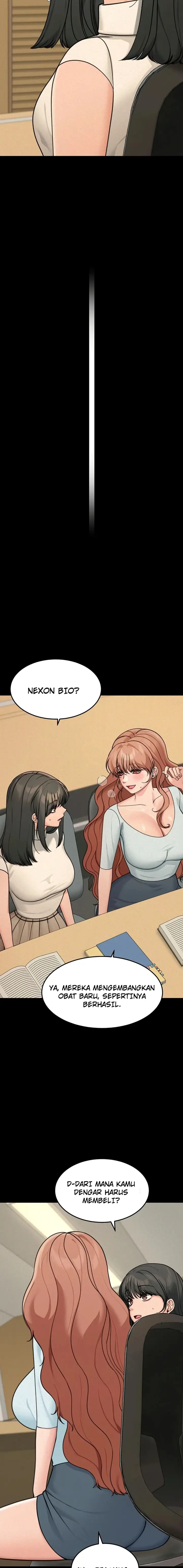 image-komik-seks-dan-saham-di-amerika-chapter-21-6/20