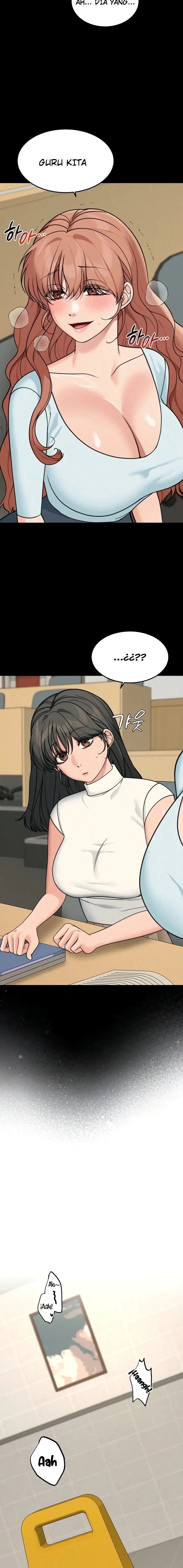 image-komik-seks-dan-saham-di-amerika-chapter-21-7/20