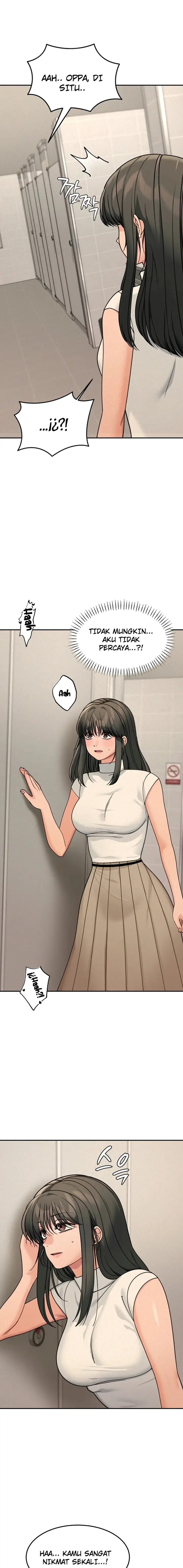 image-komik-seks-dan-saham-di-amerika-chapter-21-11/20