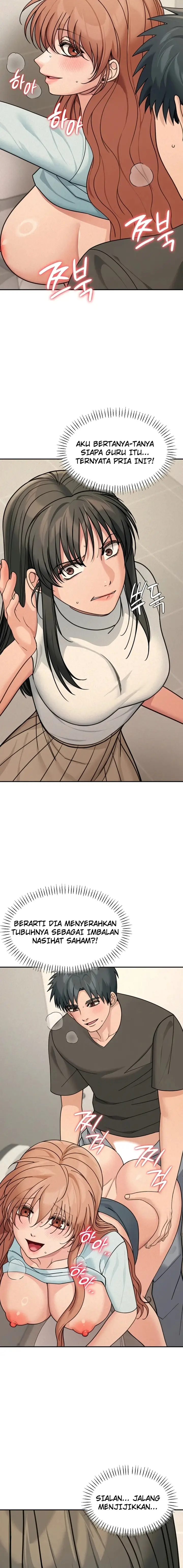 image-komik-seks-dan-saham-di-amerika-chapter-21-13/20