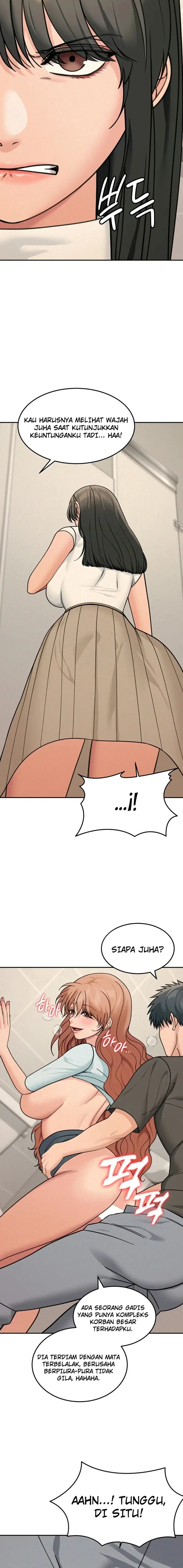 image-komik-seks-dan-saham-di-amerika-chapter-21-14/20