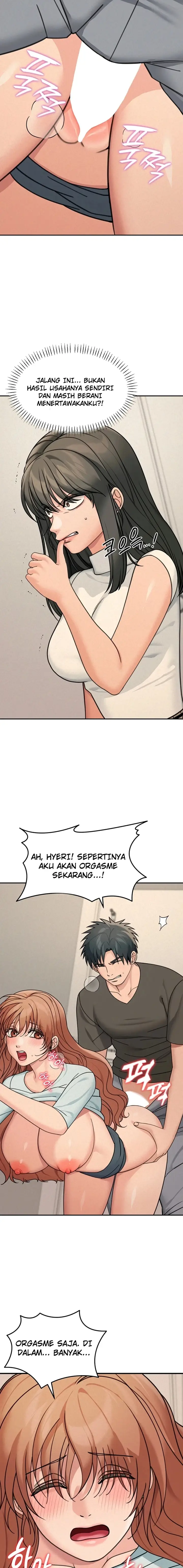 image-komik-seks-dan-saham-di-amerika-chapter-21-15/20