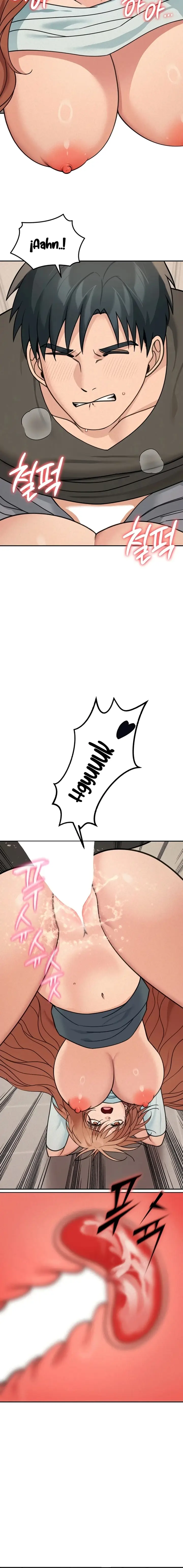 image-komik-seks-dan-saham-di-amerika-chapter-21-16/20