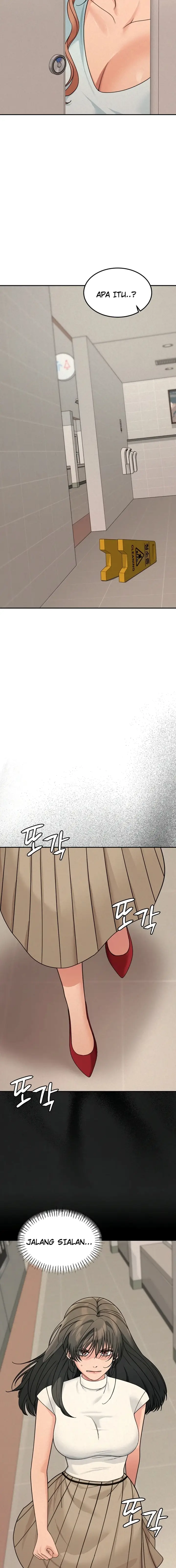 image-komik-seks-dan-saham-di-amerika-chapter-21-18/20