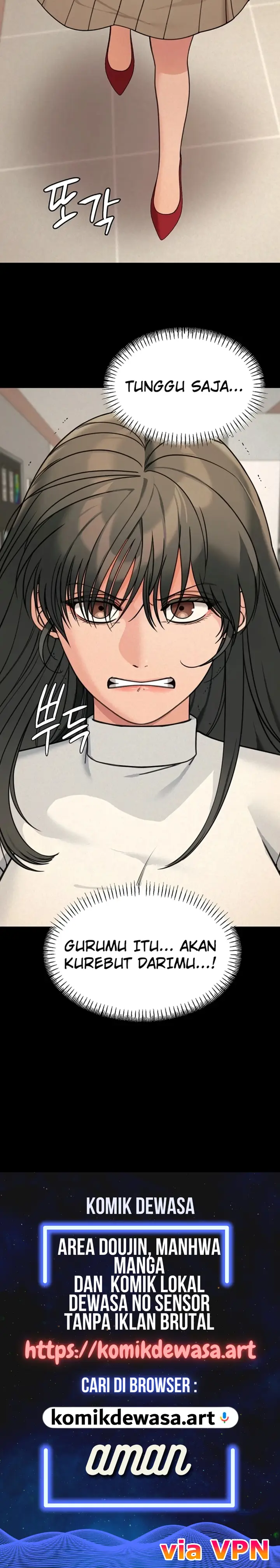 image-komik-seks-dan-saham-di-amerika-chapter-21-19/20