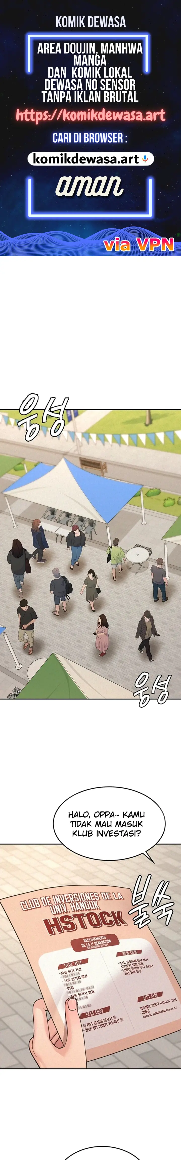 image-komik-seks-dan-saham-di-amerika-chapter-22-0/20