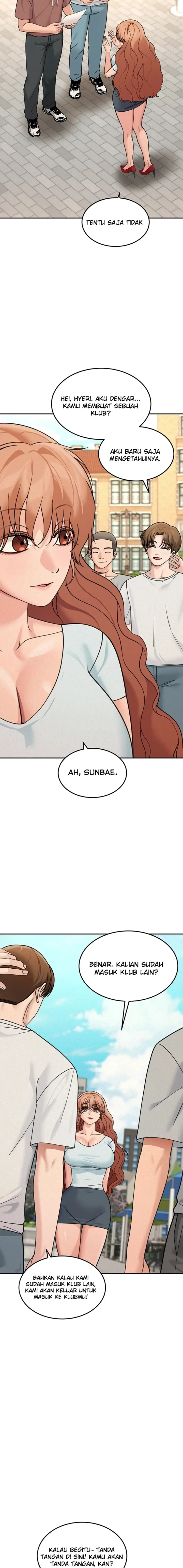 image-komik-seks-dan-saham-di-amerika-chapter-22-2/20